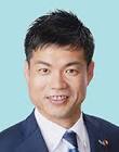 勝俣孝明