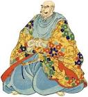 斎藤道三