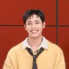 井上陽 (男性アイドル)