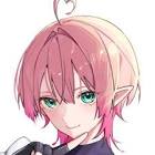 尖苅せにゃ