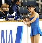 山崎愛里彩
