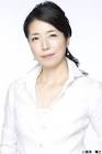 岡まゆみ