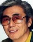 島宇志夫