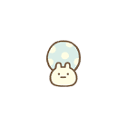 にせつむり (すみっコぐらし)