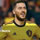 ダニーロ・ルイス・ダ・シウバ