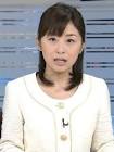 堤真由美