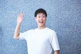 都留拓也