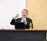 藤井聡