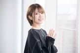 大西桃香