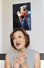 松岡ゆみこ