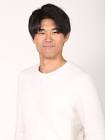 高田将司