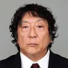 玉田憲勲
