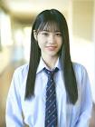 向井純葉