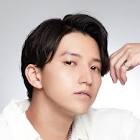 田口淳之介