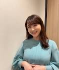 安めぐみ
