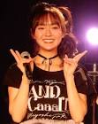 豊田ルナ