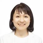 木村優子
