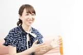 あやまん監督
