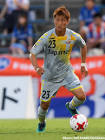 北谷史孝