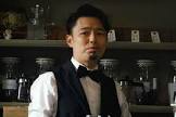 古間円児