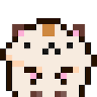 うるこりす