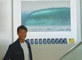 井川雅崇