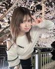 のりぽんチャンネル