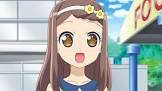 愛媛なお