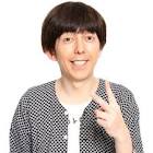 小堀裕之