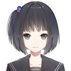 雨森小夜リスナー