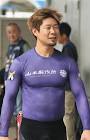 阿部力也 (競輪選手)