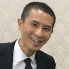中田雅之