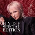 Hyde