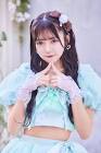 津代美月