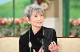 中原ひとみ (柔道)