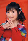 仁後真耶子