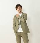 井上雄貴