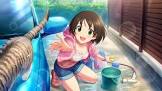 原田美世