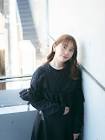 木村美佐