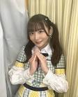 池田楓