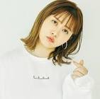 エミリンチャンネル