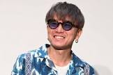 安田章大