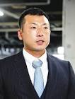 今村猛
