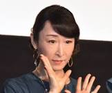 大原さやか