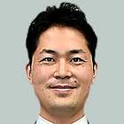 礒部裕和