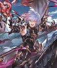 グリームニル (グラブル)
