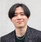 ノックチャンネル