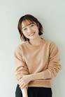 宮本侑芽
