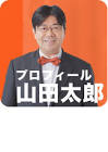 山田太郎 (参議院議員)