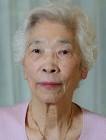 北村春江